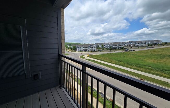 1 bed, 1 bath, 800 sqft, $1,750, Unit 8421-119