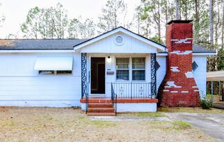 809 Minurva-Jones Heights