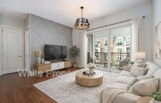 4625 Piedmont Row Dr