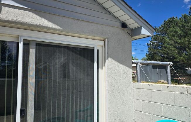 404 E Hopi 3 Bedroom
