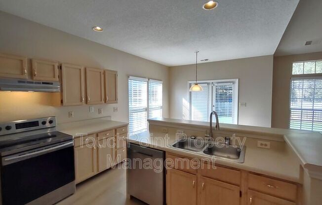 1111 LNDG GRANT RD