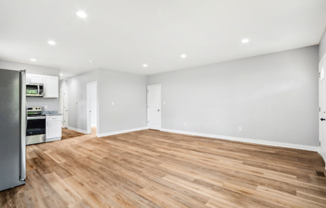 2752 GUILFORD AVE