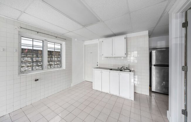 Bridgeport 2 Bedroom in an Excellent Location