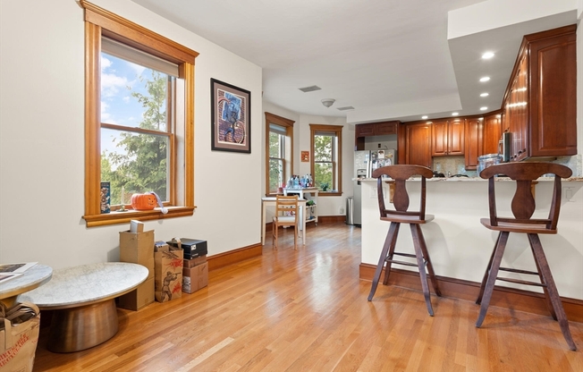 90 Browne St. 2