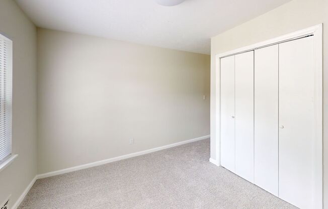 3 beds, 2.5 baths, 1,425 sqft, $1,500, Unit 09G