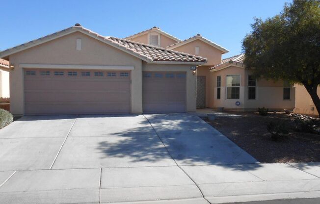 Beautiful Spacious Single story Home in Allen Manor