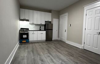 Partner-provided photo for $995 unit