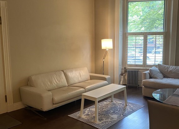 1 bed, 1 bath, 495 sqft, $3,200, Unit 3