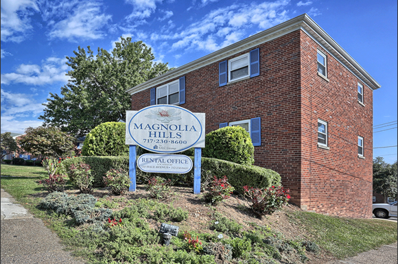 1 bed, 1 bath, 625 sqft, $995, Unit 0024BTH