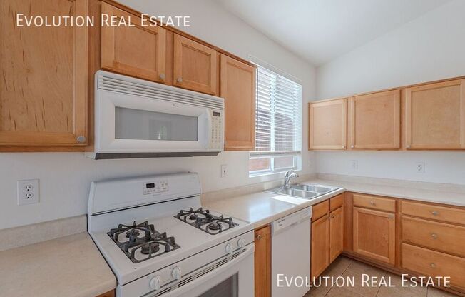 3851 E POLLACK