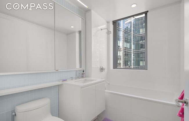 3 beds, 3.5 baths, 2,266 sqft, $16,500, Unit 10P