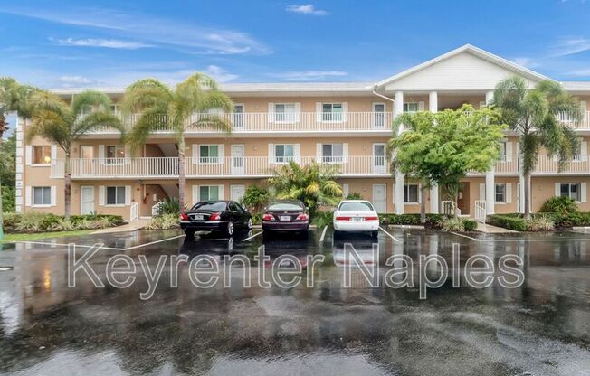 3041 SANDPIPER BAY CIR