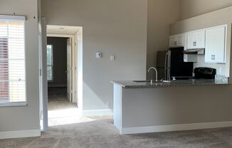 Partner-provided photo for $1330 unit