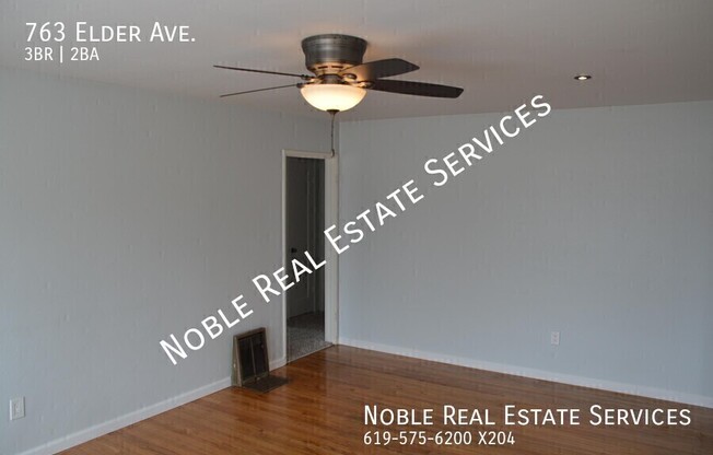 763 ELDER AVE
