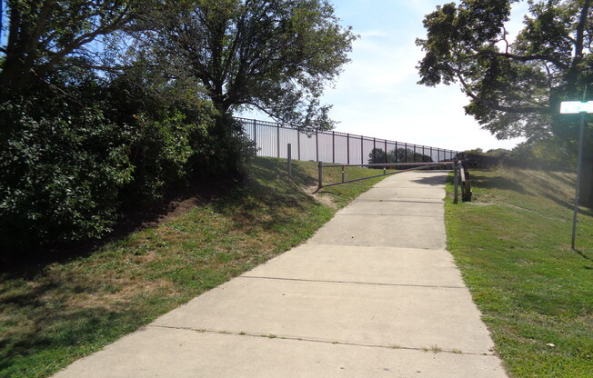 112 PAYSON RD