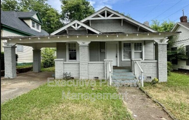 1741 STEINER AVE SW