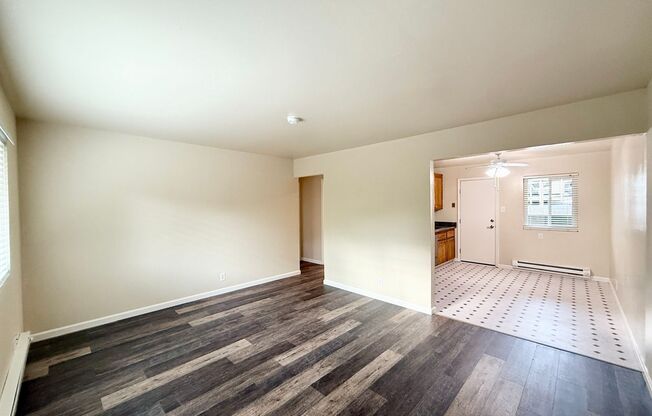 2 beds, 1 bath, 797 sqft, $2,295, Unit 53