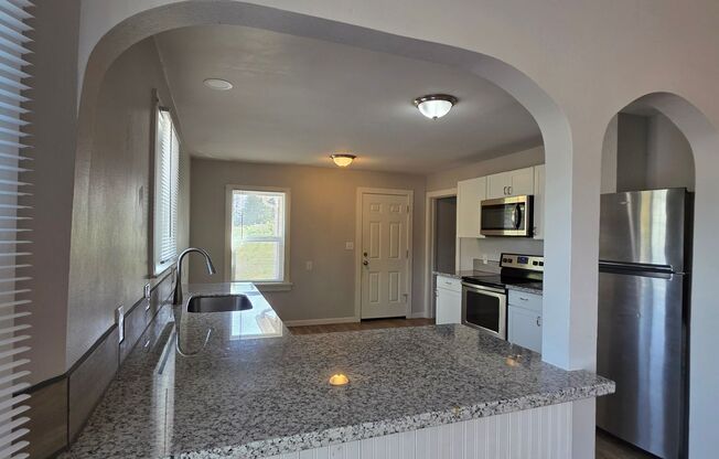 477-Alder Drive