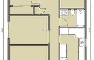 Applewood Apartments