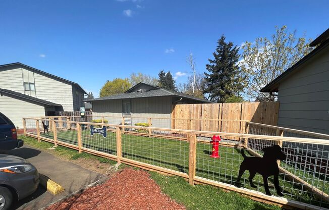 2 beds, 1 bath, 950 sqft, $1,749, Unit 2448