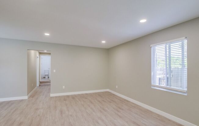 2 beds, 2 baths, 780 sqft, $3,095, Unit 4747