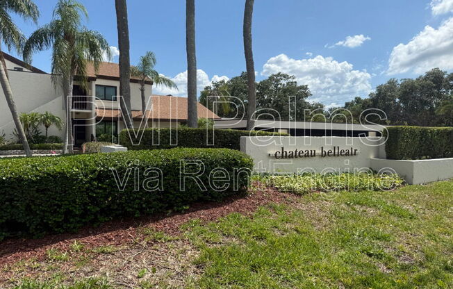 2205 BELLEAIR RD