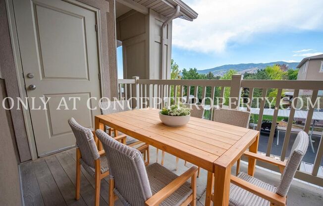 1 bed, 1 bath, 775 sqft, $1,199, Unit 432