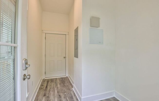 3 beds, 3.5 baths, 1,653 sqft, $3,750, Unit 429 St Francis - Leasing Unit