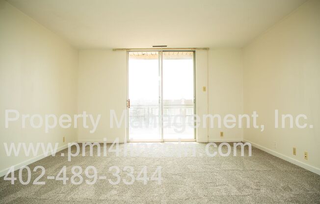 1 bed, 1 bath, $815, Unit # 415