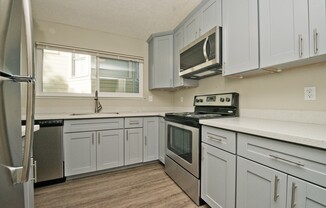 1435 Martin Luther King Jr. Way