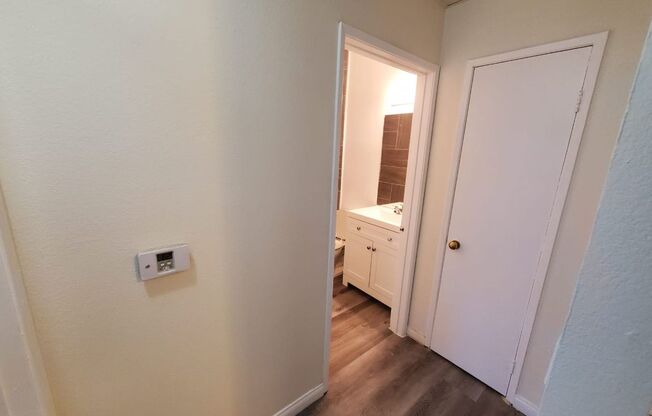 1 bed, 1 bath, 700 sqft, $1,995, Unit 102