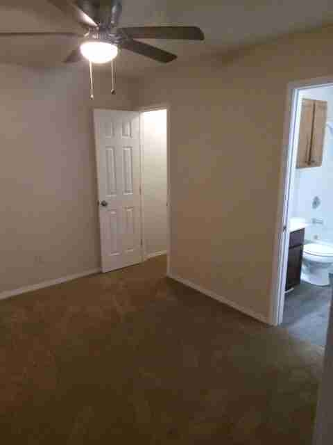 5710 REDSTONE