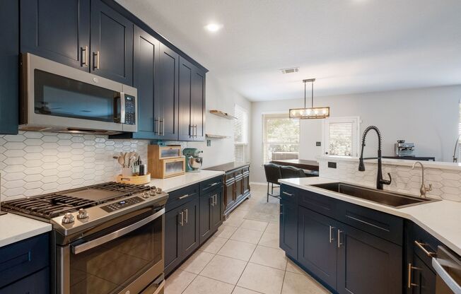 21646 Seminole Oaks