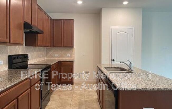 2471 SUNRISE RD