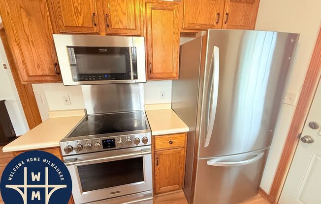 2167 S 75 ST
