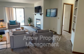 205 E ARBOR AVE