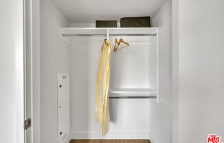 Studio, 1 bath, 521 sqft, $2,104, Unit 364