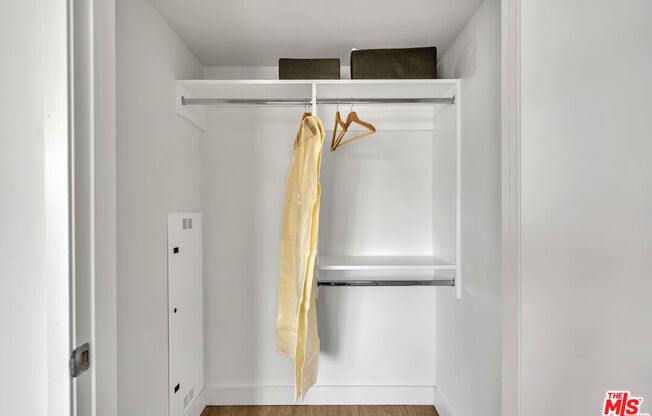 Studio, 1 bath, 521 sqft, $2,104, Unit 364