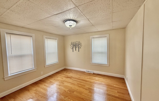 35 HIGHLAND AVE