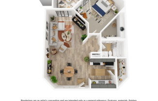 Partner-provided photo for $1568 unit