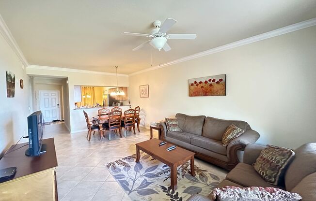 2 beds, 2 baths, $2,500, Unit UNIT 205