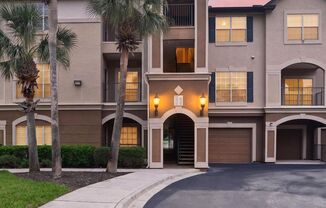 2 beds, 2 baths, 1,283 sqft, $1,795, Unit 10961 Burnt Mill Rd # 436 (TP)