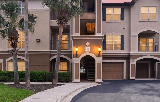 2 beds, 2 baths, 1,283 sqft, $1,795, Unit 10961 Burnt Mill Rd # 436 (TP)