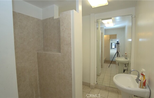 Studio, 2,271 sqft, $3,179, Unit A