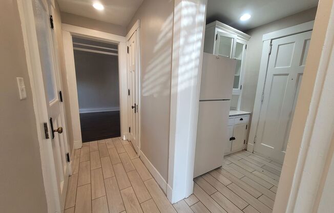 1 bed, 1 bath, $945, Unit 1534-B1