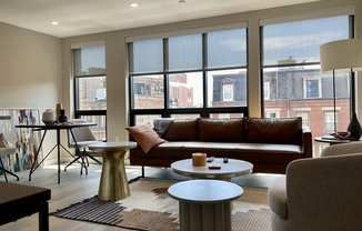 Partner-provided photo for $5600 unit