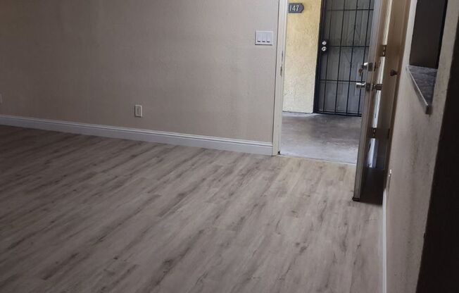 3 beds, 2 baths, $1,750, Unit 243