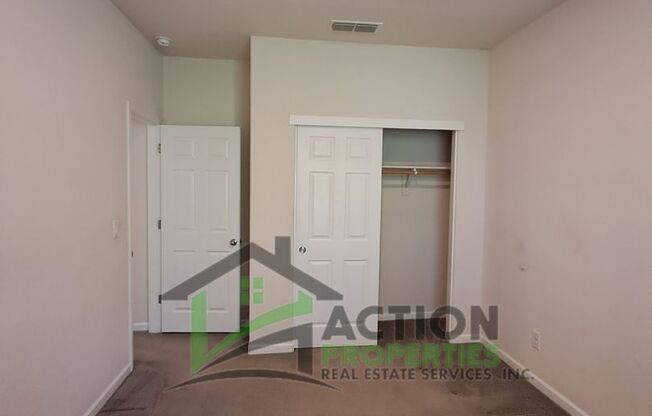 4 beds, 3 baths, 2,133 sqft, $2,900, Unit Impala Circle 4040 (52) (N)