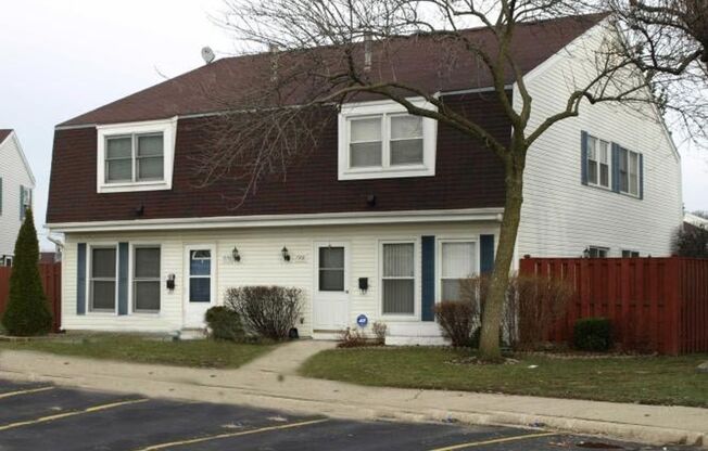 Your Search For A Condo Ends Here!!!!!!!!