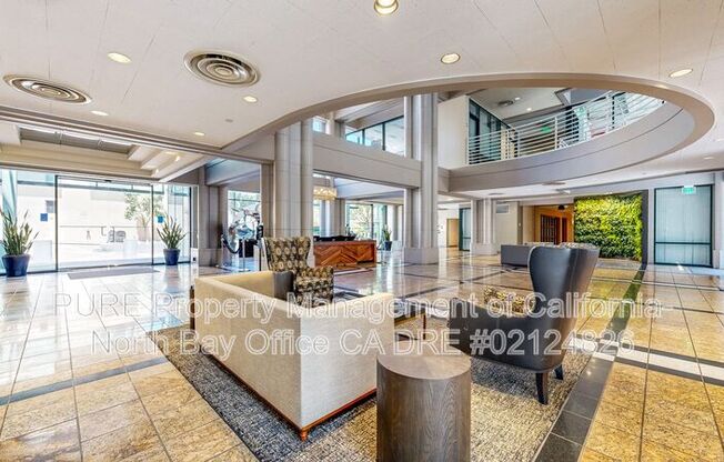 1 Daniel Burnham Ct. #603